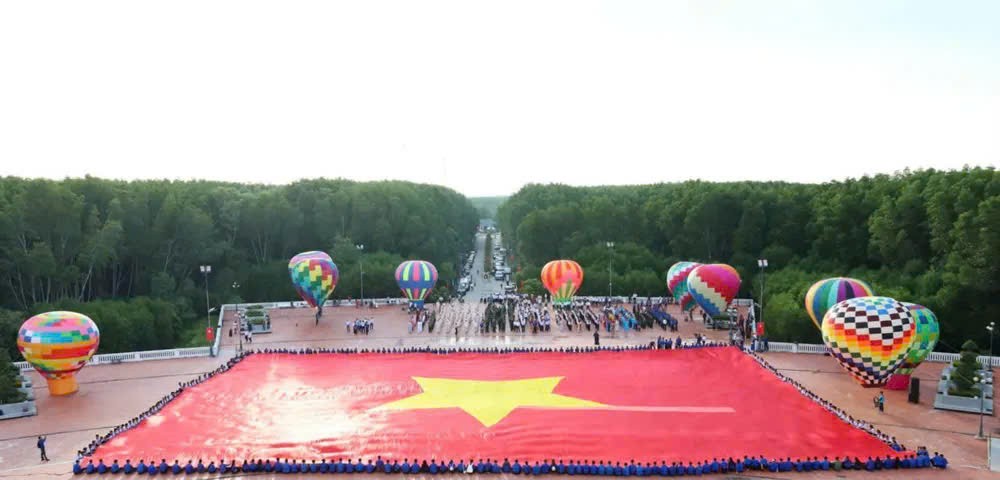 1788334071938_1868113419473060926_3348136197936785828_156586312d97eb692ec7fc89bdf4878c.jpg