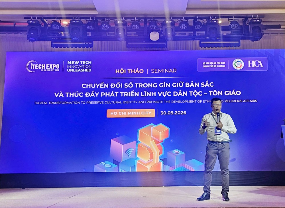 1790757470700_1868113419473060926_3348136197936785828_ad52116ae17a5ac09c0f6952589b4c41.jpg