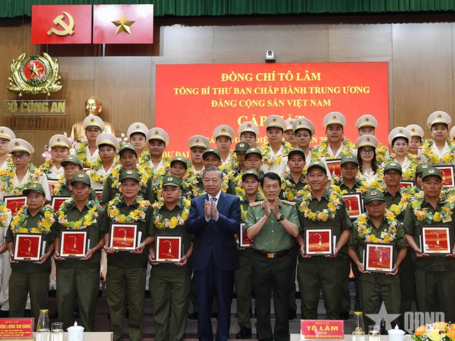 Screenshot 2025-08-04 at 14-41-03 Tổng Bí thư Tô Lâm Tạo khí thế thi đua sôi nổi.png