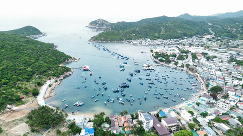 Screenshot 2025-08-07 at 12-26-09 Làng Vĩnh Hy bức tranh tuyệt mỹ giữa lòng núi Chúa.png