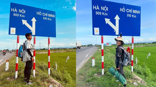 Screenshot 2025-08-13 at 11-22-25 Hai bạn trẻ đi bộ xuyên Việt từ TP.HCM ra Hà Nội mừng Quốc khánh 2-9 - Tuổi Trẻ Online.png
