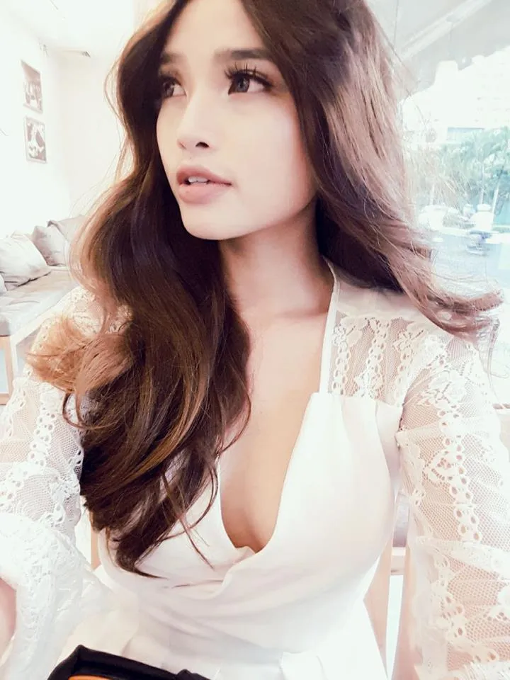 Lộ diện những ứng viên nặng ký của Hoa hậu Hoàn vũ Việt Nam ảnh 1