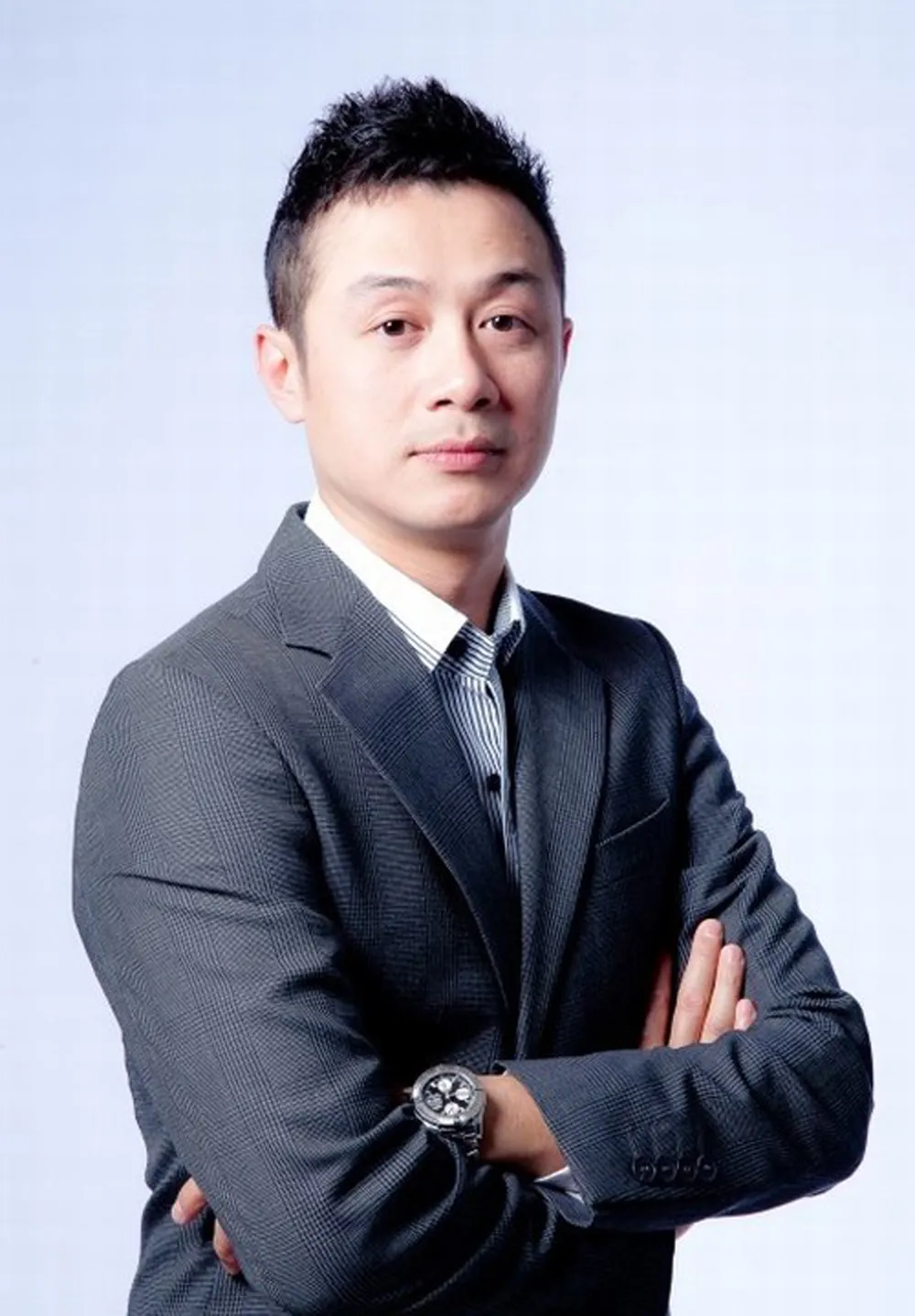 Sơn Tùng, Tóc Tiên hội ngộ Phạm Hương trong đêm bán kết Hoa hậu Hoàn vũ Việt Nam 2017 ảnh 7