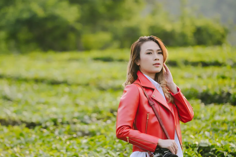 Mỹ Tâm ra mắt album trong chương trình Street Show ở phố đi bộ ảnh 1