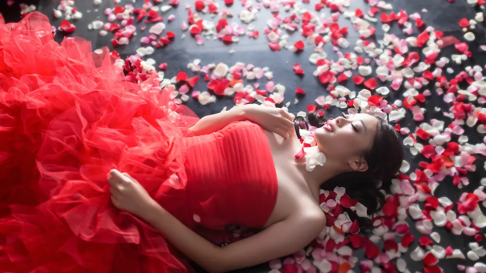 Hiếu không chọn hát nhép, không chọn cascadeur ảnh 4