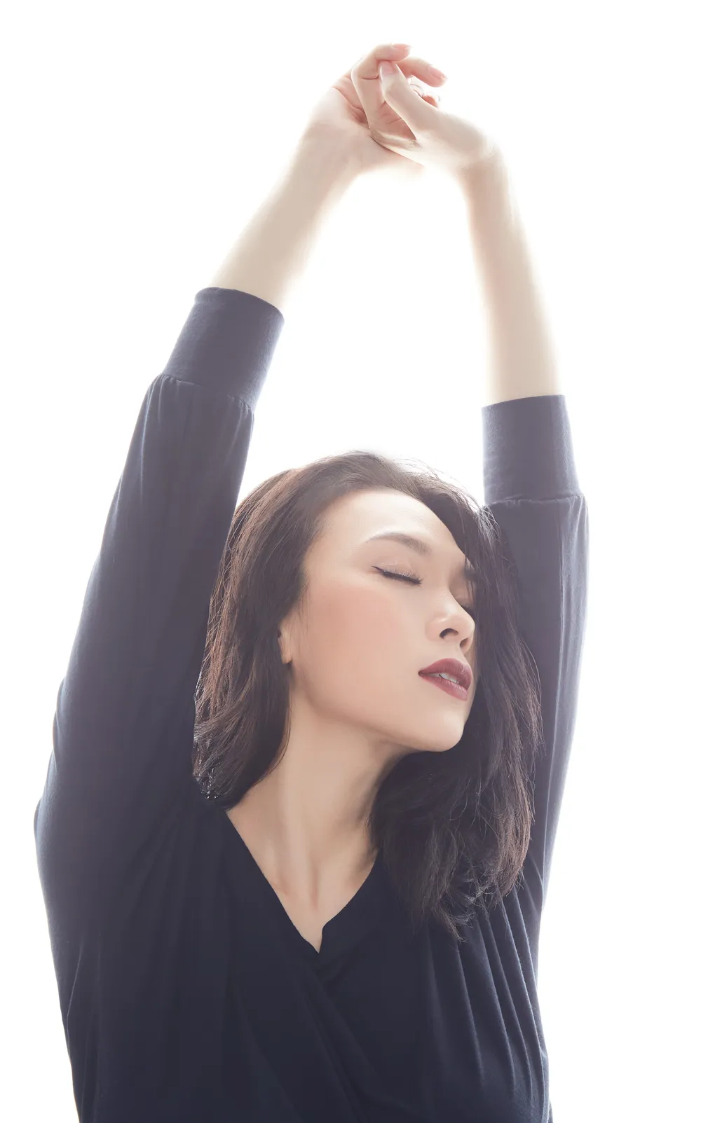 Mỹ Tâm là ca sĩ Đông Nam Á đầu tiên tổ chức concert riêng tại sân vận động “khủng” giữa Seoul  ảnh 2