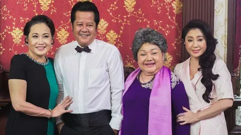 Xu thế “ế” trong xã hội hiện đại lên phim ảnh 4