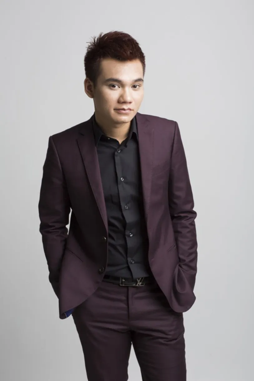 Hiểu Phương của “Tháng năm rực rỡ” sẽ xuất hiện tại live show cuối Làn sóng xanh Next Step ảnh 2