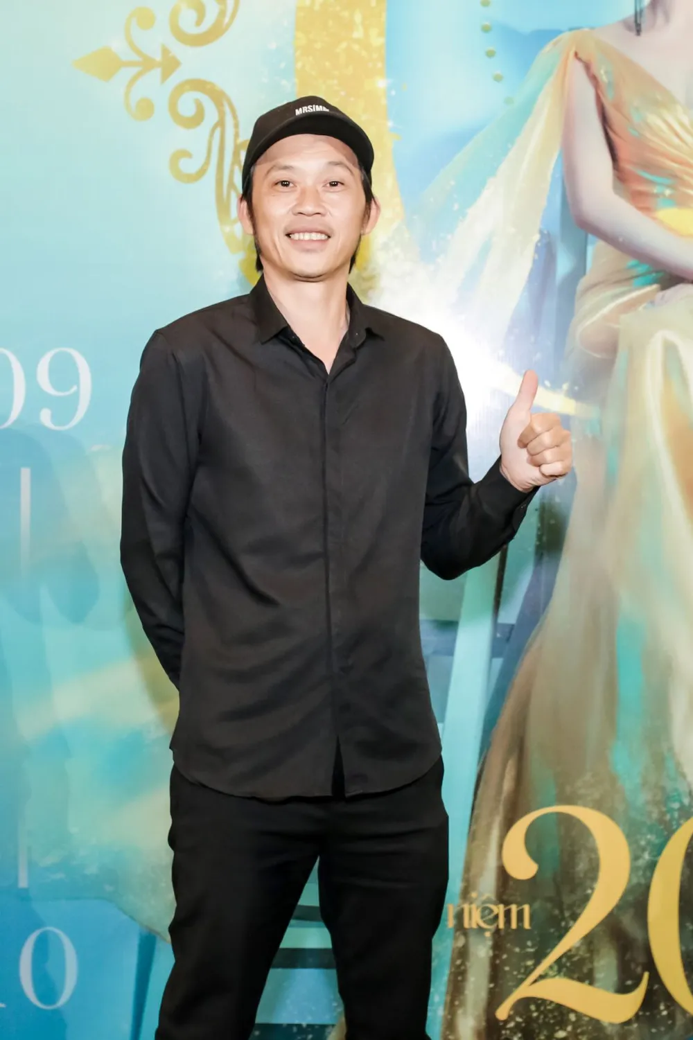 Lệ Quyên đầu tư 30 tỷ thực hiện liveshow kỷ niệm 20 năm ca hát ảnh 4