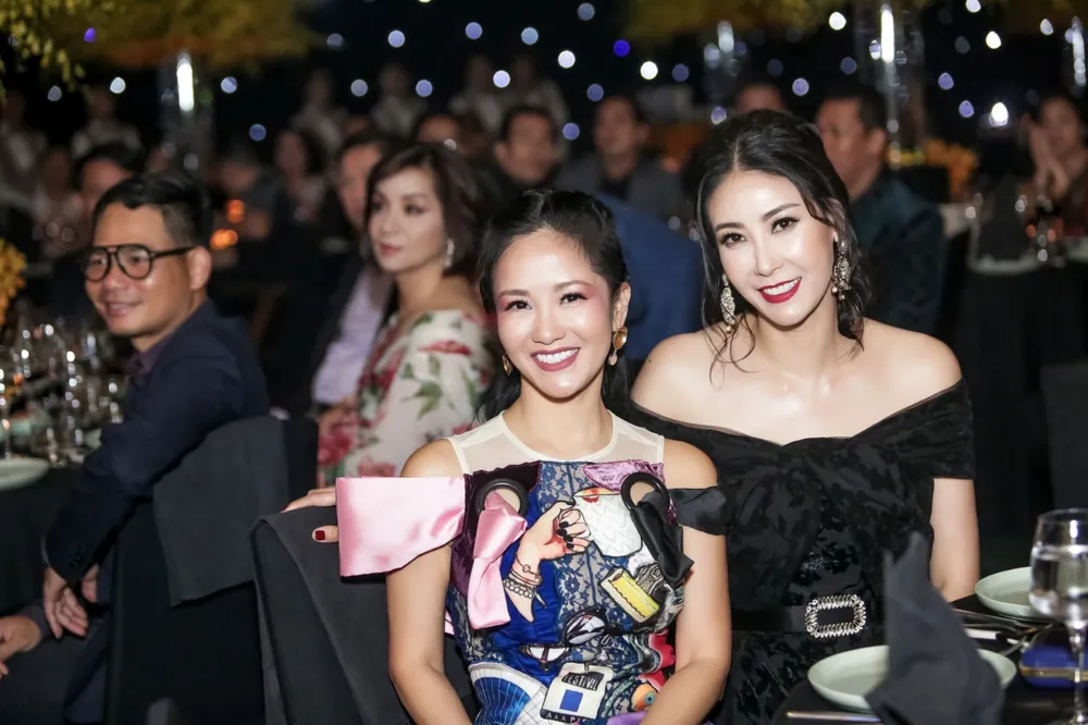 Lệ Quyên đầu tư 30 tỷ thực hiện liveshow kỷ niệm 20 năm ca hát ảnh 6