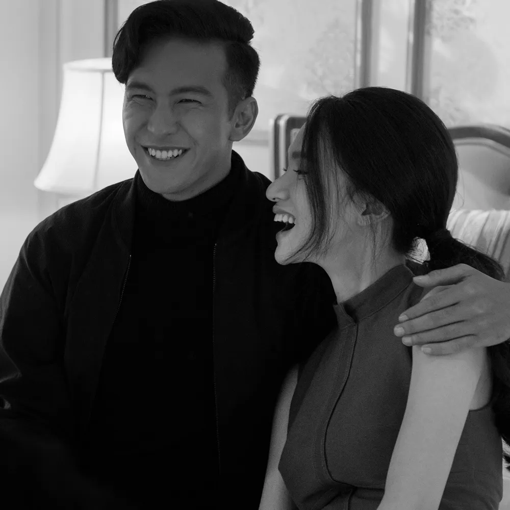 MV mới của Hương Giang lập kỷ lục lên No.1 Trending YouTube nhanh nhất ảnh 2