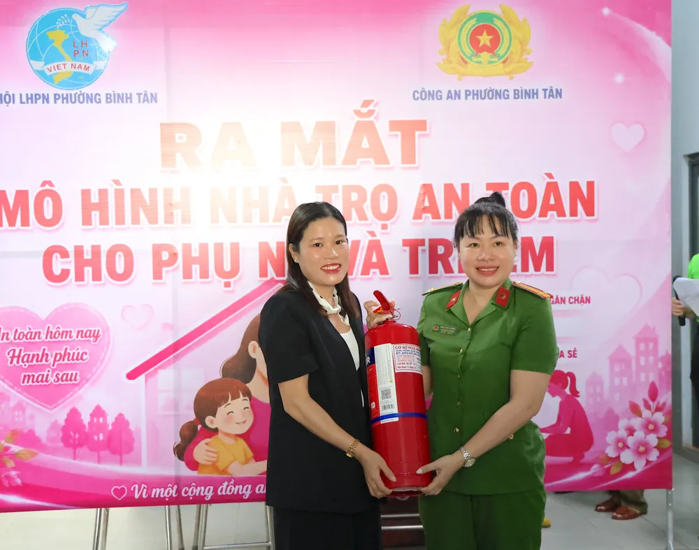 mo-hinh-nha-tro-an-toan-4.JPG