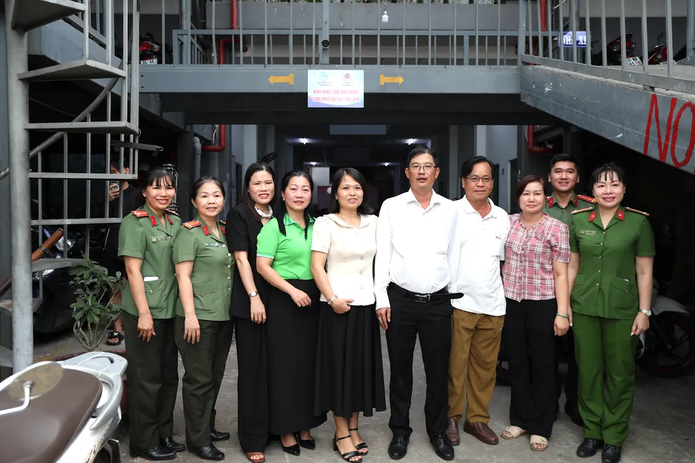 mo-hinh-nha-tro-an-toan-5.JPG