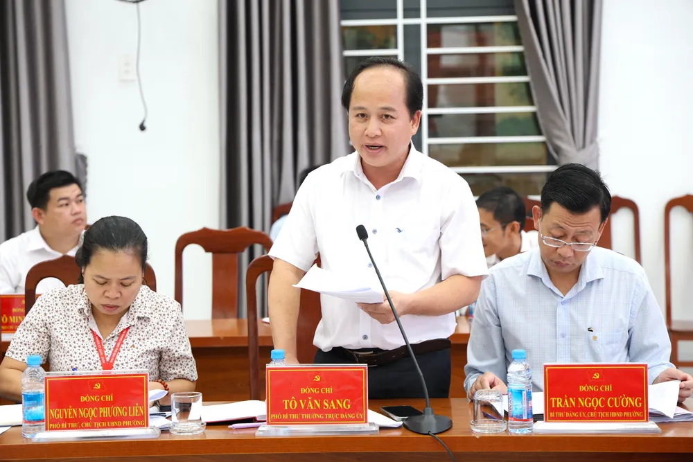 doan-cong-tac-dong-chi-van-thi-bach-tuyet-lethoa-h1.JPG