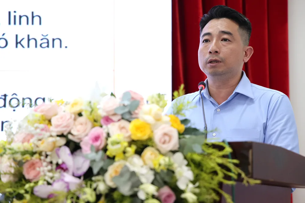 toa-dam-lien-phung-lethoa-4.JPG
