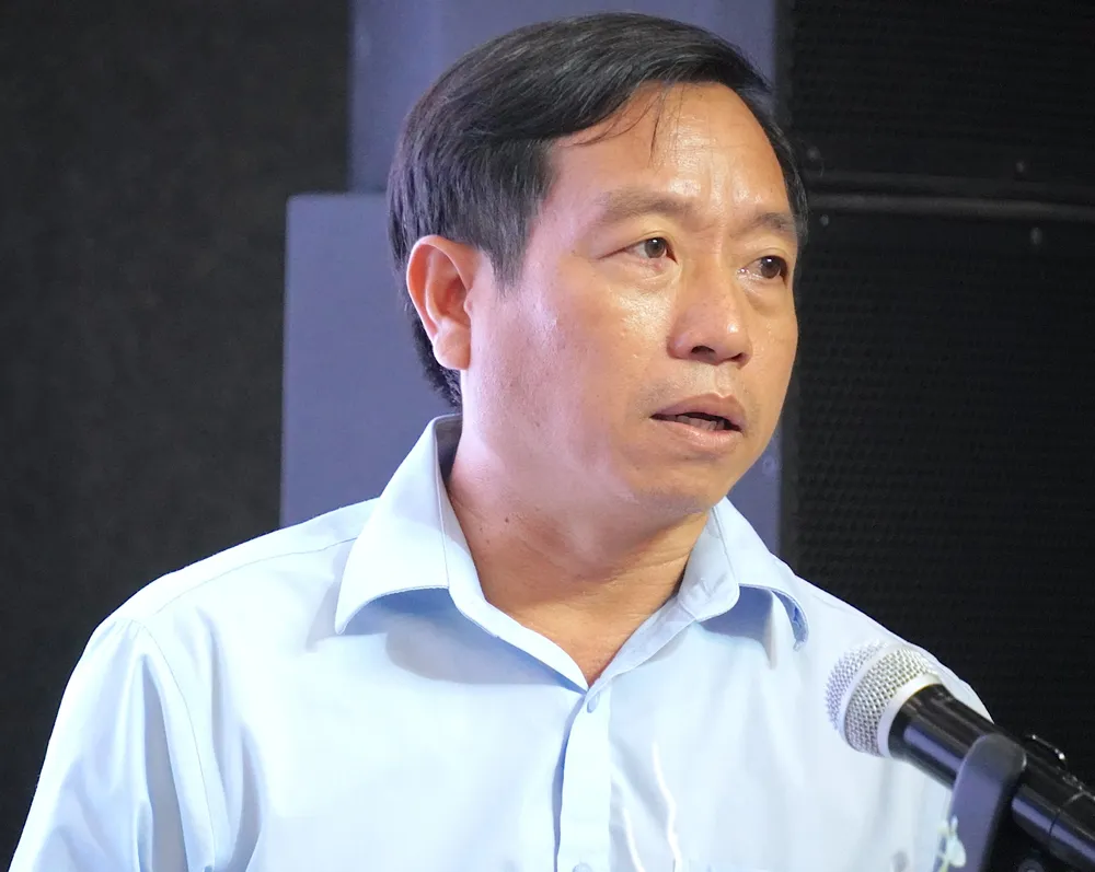Ông Nguyễn Thanh Hiền.JPG