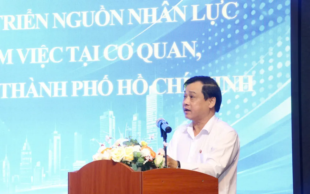 thu-hut-nhan-tai-ngobinh-3.jpg