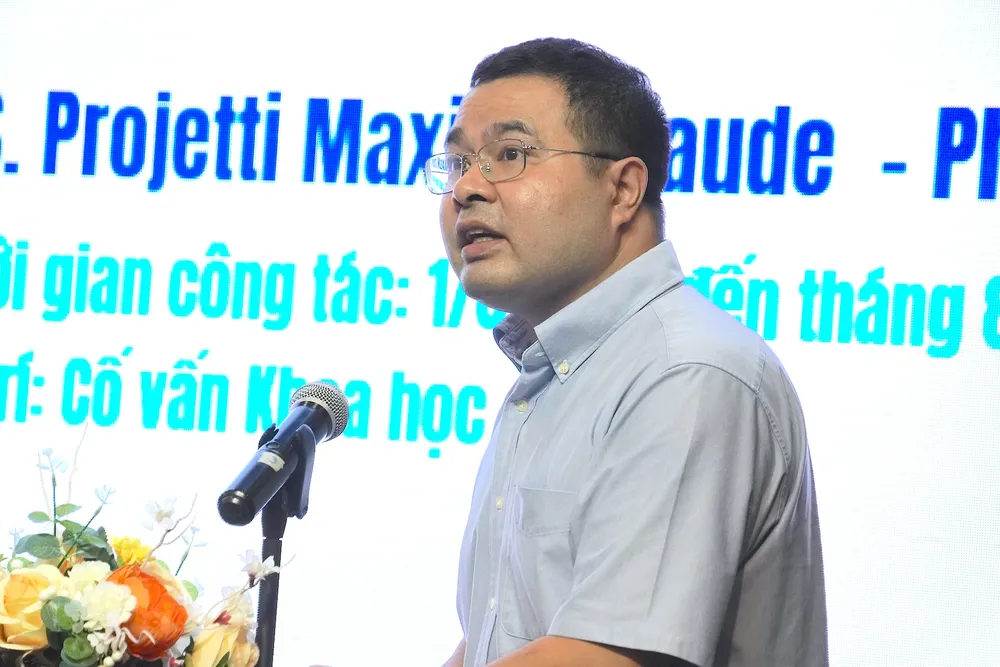 TS. Trịnh Xuân Thắng.JPG