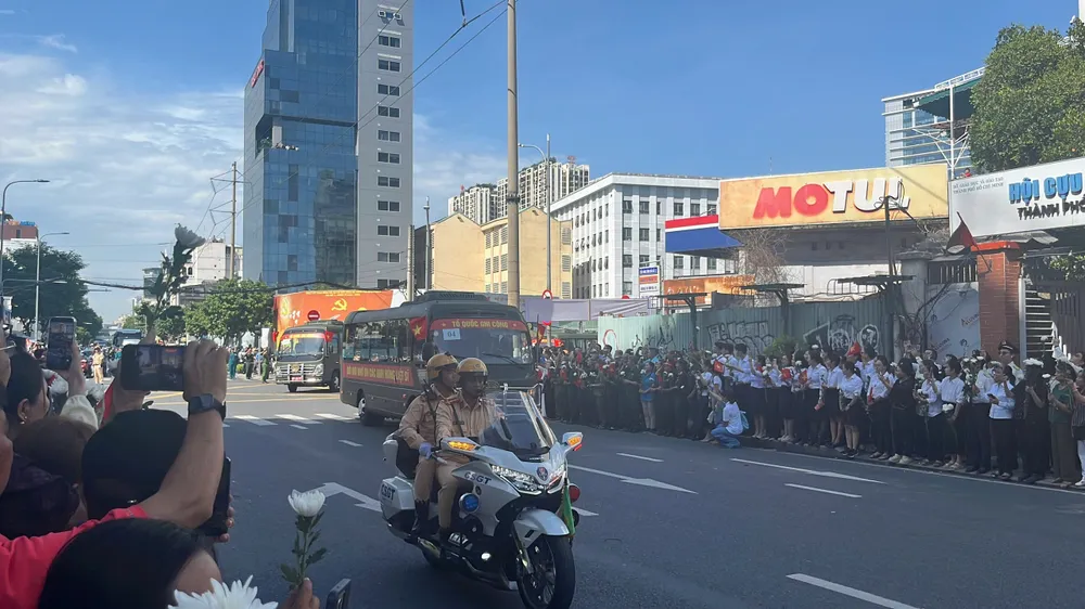 anh-hung-liet-si-4.jpg