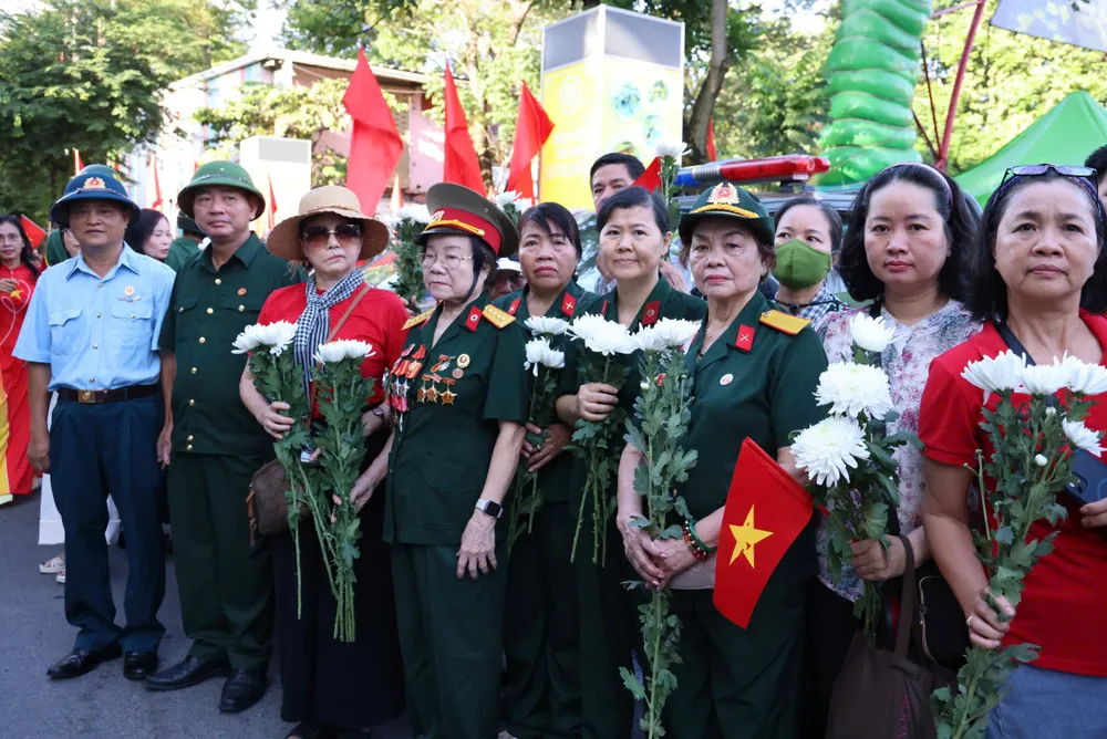 le-vieng-19.jpg