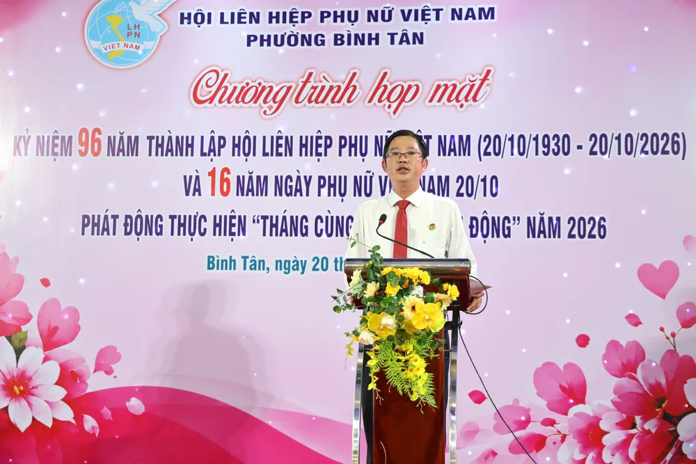 phuong-binh-tan-2.JPG