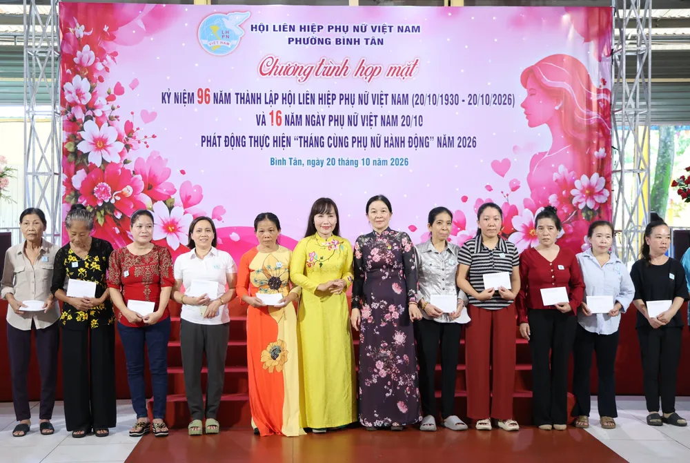 phuong-binh-tan-6.JPG