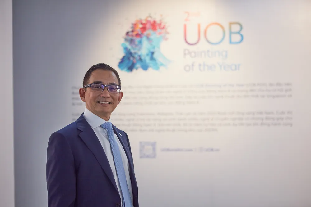 Ông Victor Ngo.JPEG