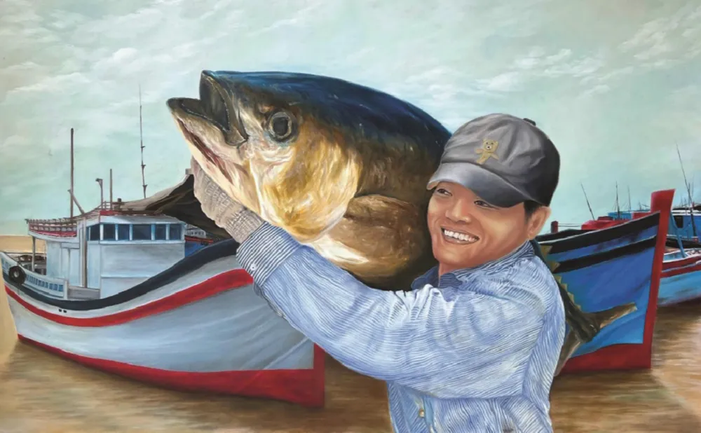 NGƯ DÂN VÀ CÁ NGỪ.JPG