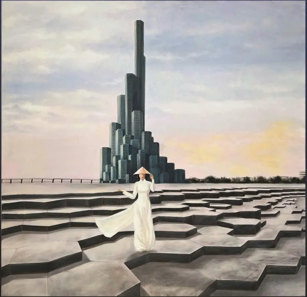 THÁP NGHINH PHONG.JPG