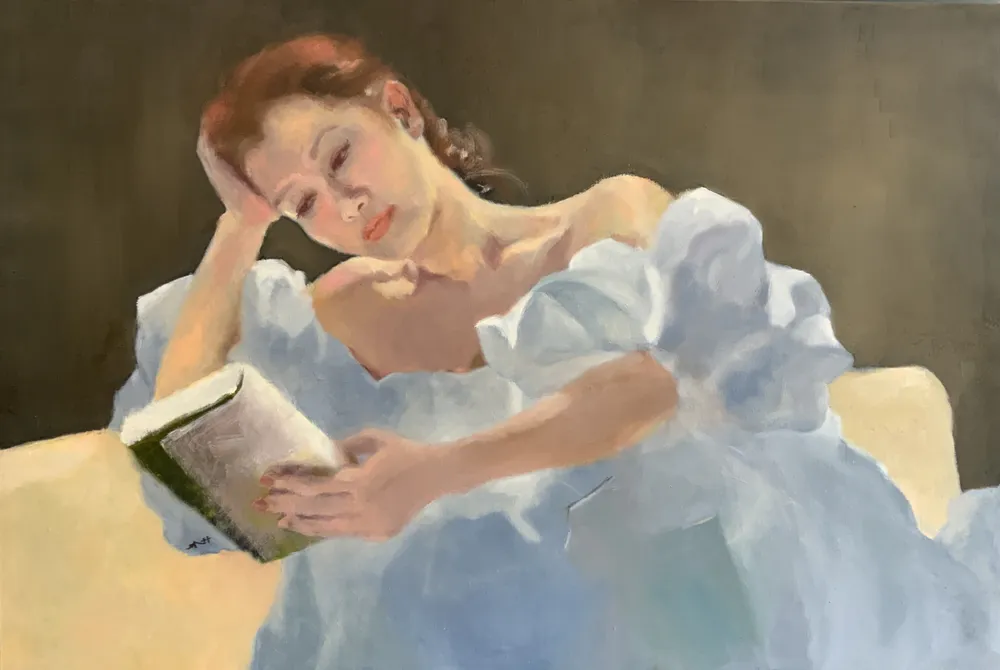 tranh cua Anh Bach (1).jpeg