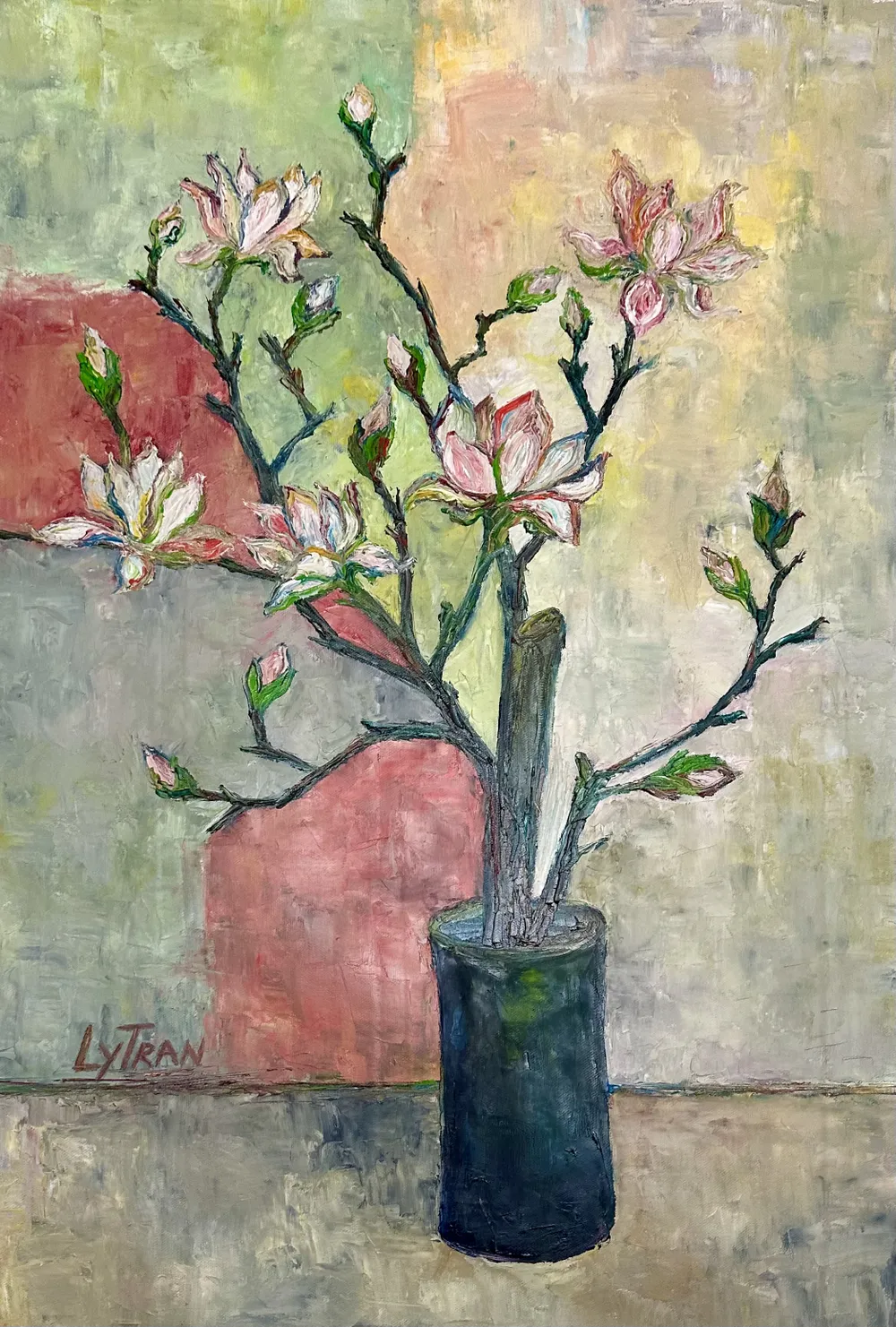 tranh cua Ly Tran (2).jpeg