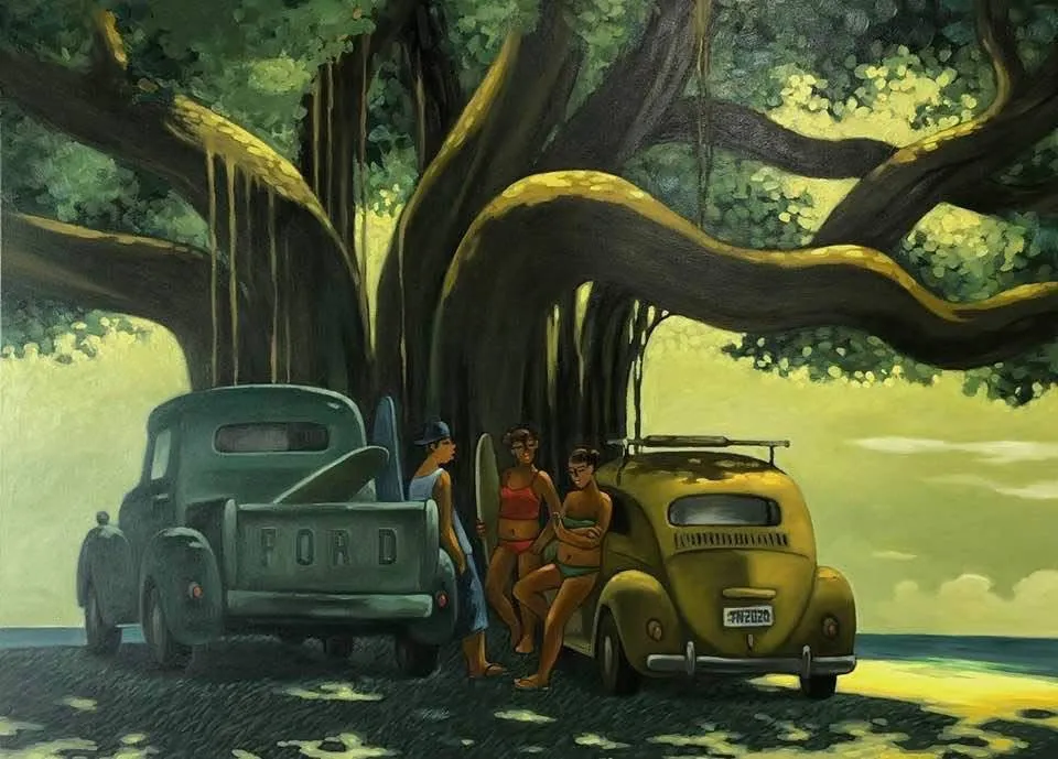 tranh cua Tim Nguyen (1).jpeg