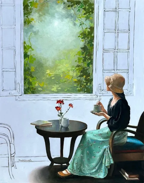 tranh Mina Ho Ferrante (3).jpeg