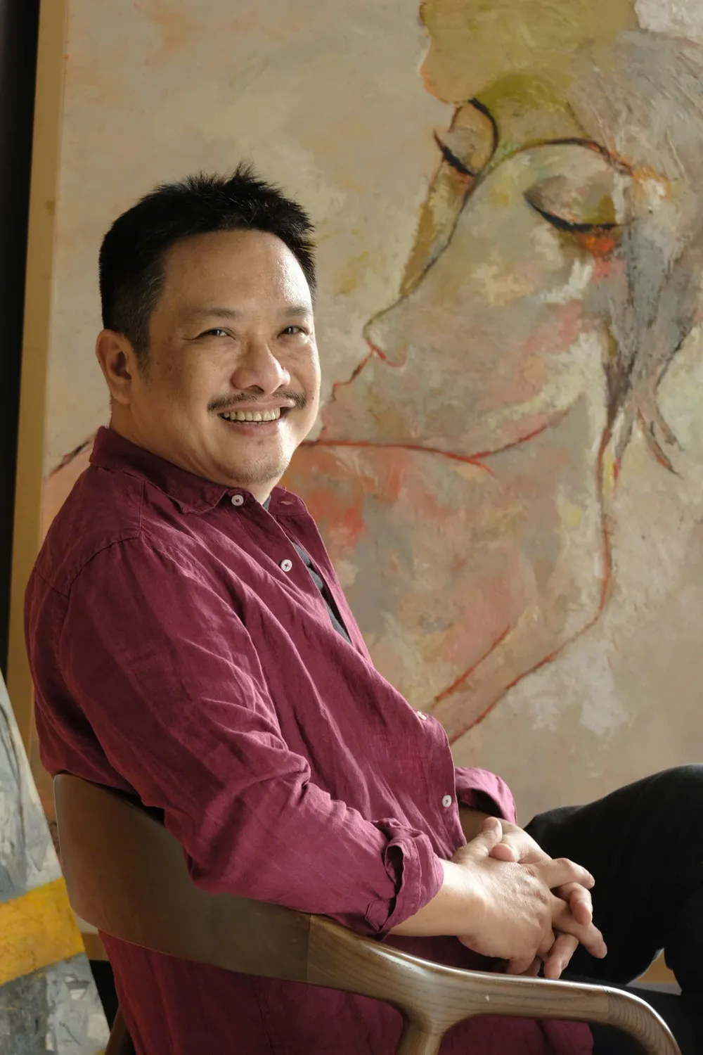 Bui Tien Tuan (1).JPG