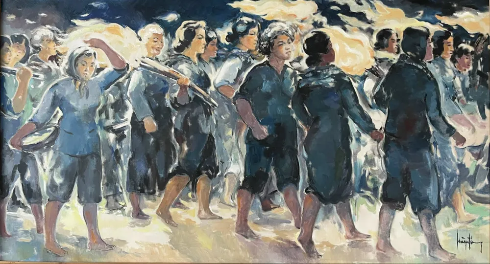 HPD 026 100X180CM_SƠN DẦU.jpg