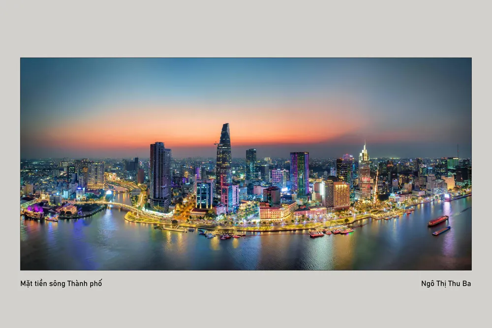 1- Mặt tiền sông Thành phố.jpg