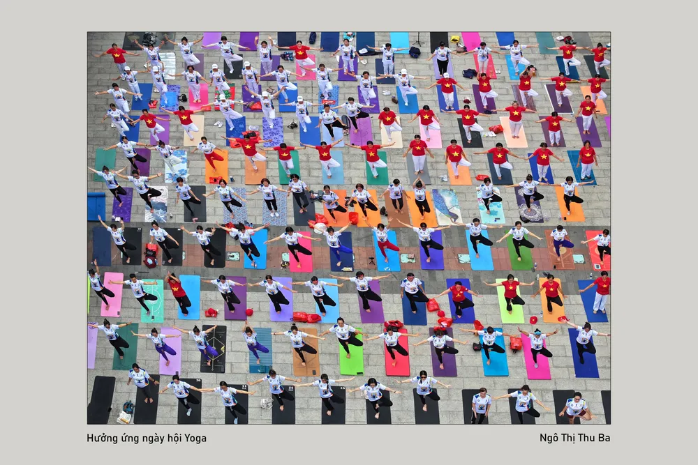 2-Hưởng ứng ngày hội Yoga.jpg