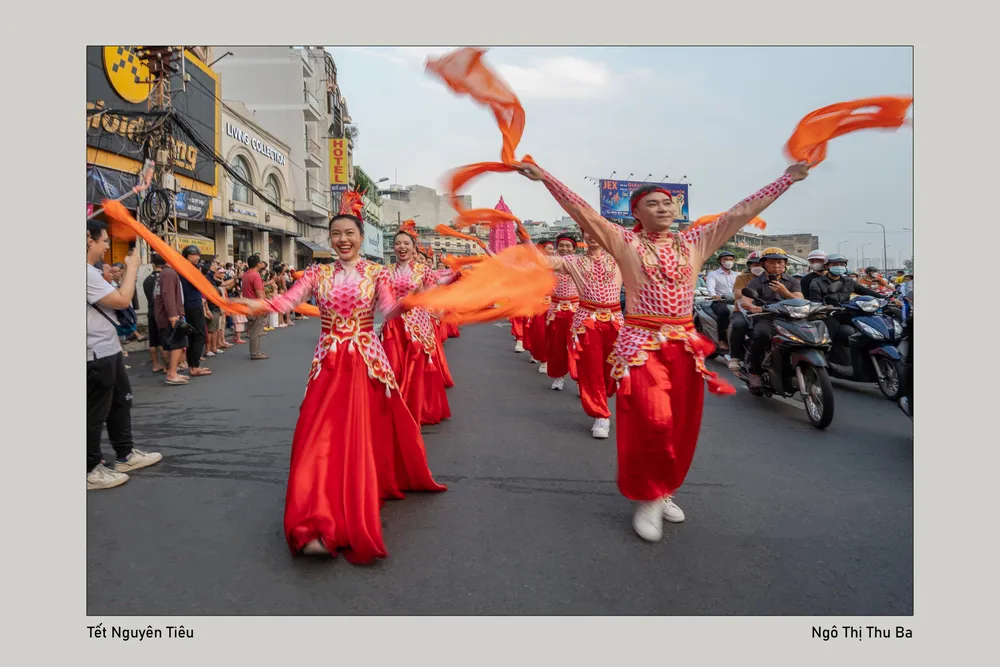 35- Tết Nguyên Tiêu.jpg