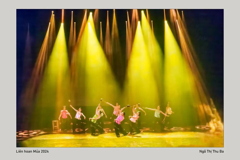 45- Liên hoa Múa 2024.jpg
