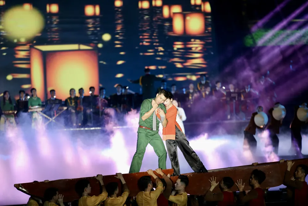 13dafb761d8ba780113b7953d2ac1772 3.JPG