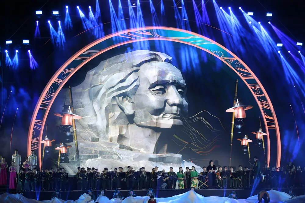 645f3d2046695a39698df7daeae082d2 2.JPG