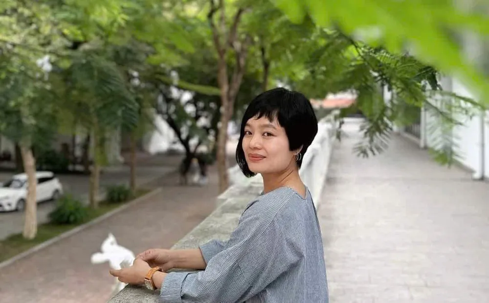 Nguyen Thu Huong (4).JPG