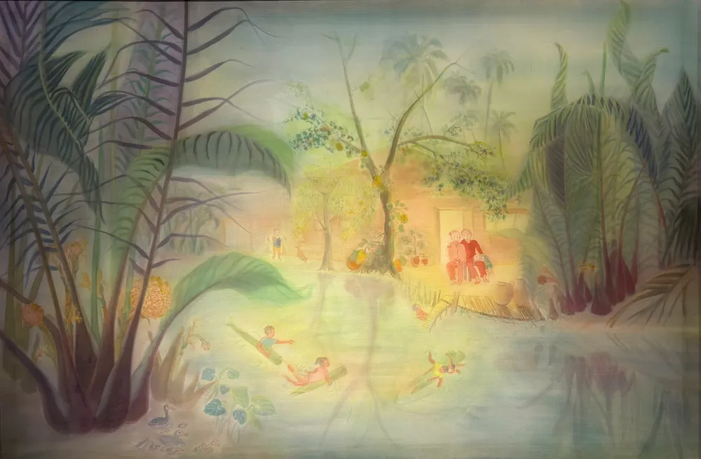 TRANH HỌA SĨ LƯƠNG HIỀN5.jpg