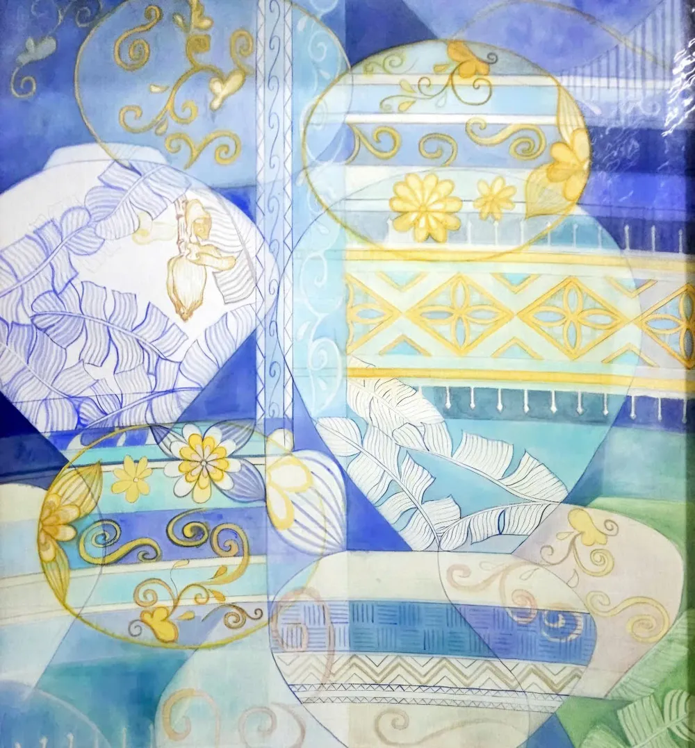 TRANH HỌA SĨ THỤC QUYÊN.jpg