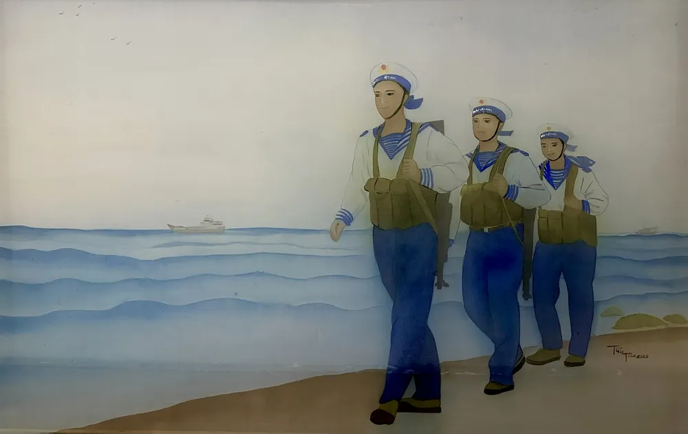 TRANH HỌA SĨ TIỂU TÂN4.jpg