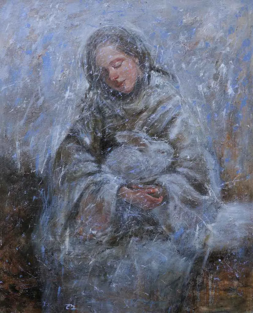 Chiếc áo mùa đông.jpg