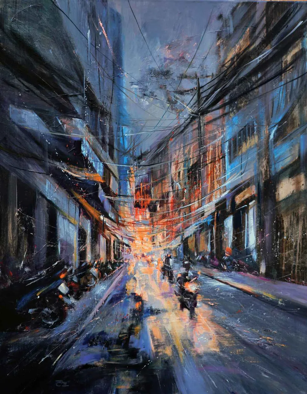 Màn đêm nơi phố thị.jpg