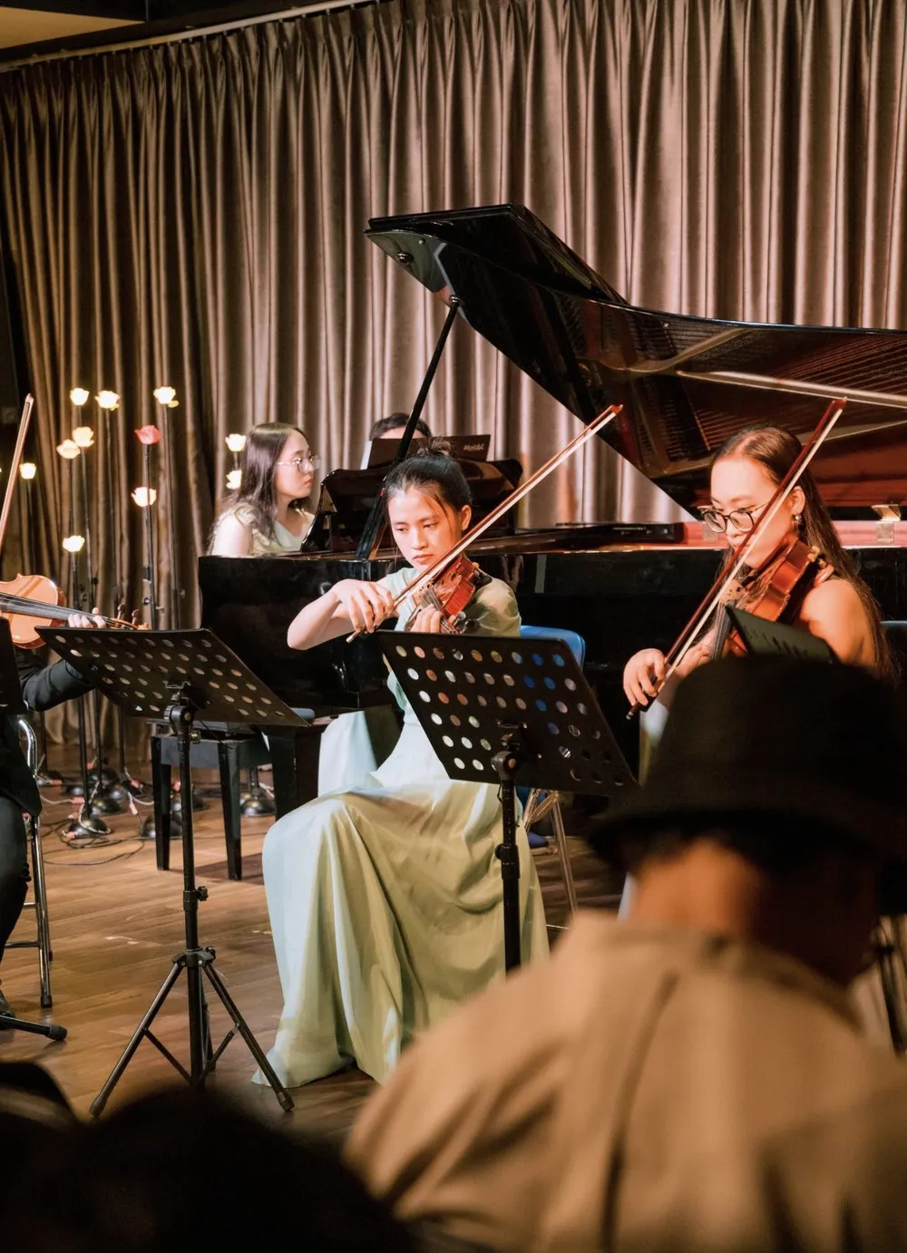 480820071_602157332696529_3590473548257782049_n 2.jpg