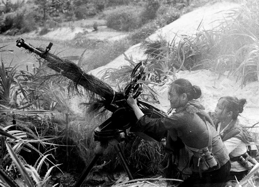 04-15 DAN QUAN QUAN TRACH SAN MAY BAY TAM THAP - Copy.jpg