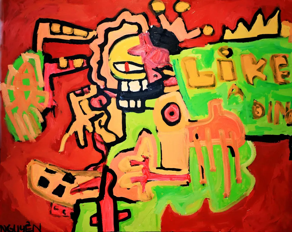 32.ThoiTienSu.23 copy.jpg